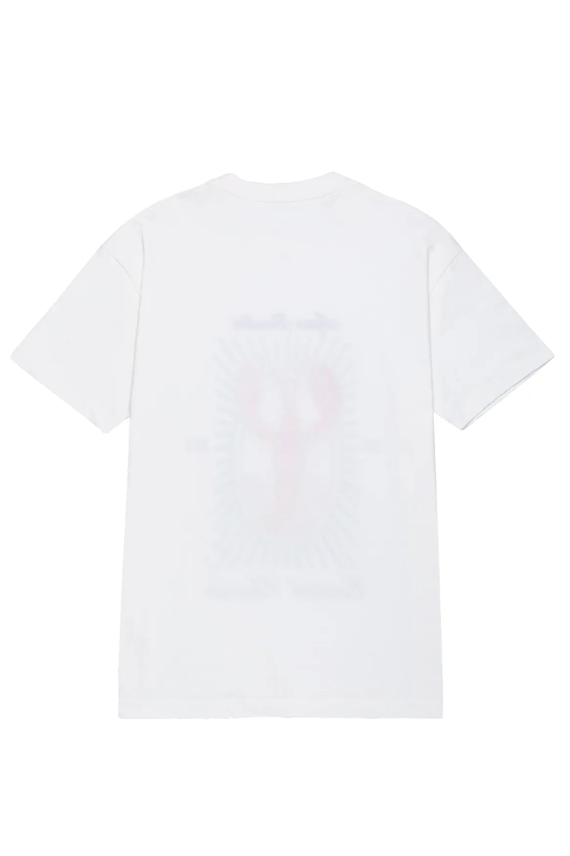 JHOSELYN ALINA 21734 T-SHIRT | SS26