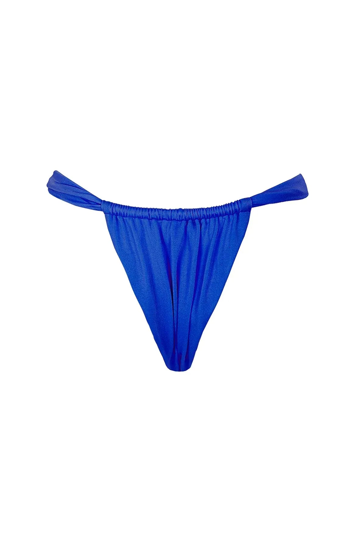 ELSA ALINA 21739 BOTTOM (R26)