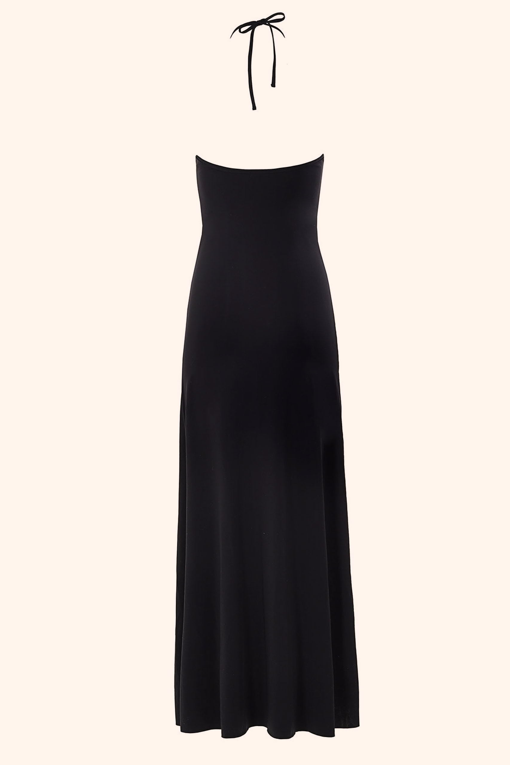 ELISE BOWLY 21762 DRESS | SS26