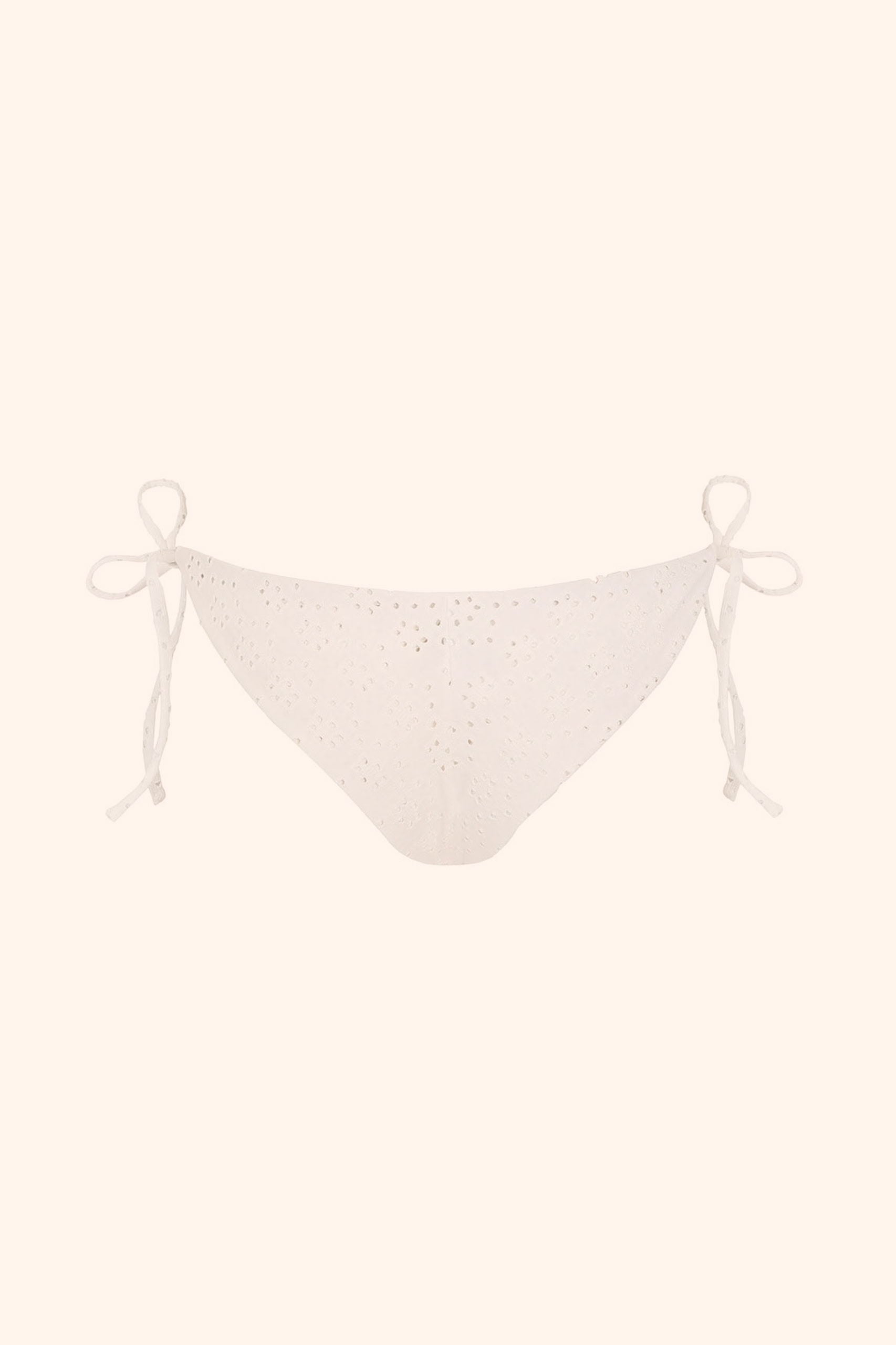 YEIMY IVY 21777 BOTTOM | SS26