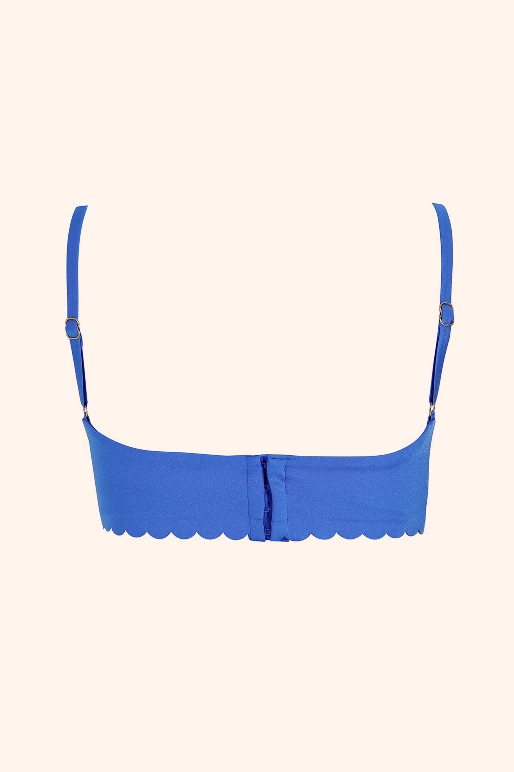 LAUREN BASKET 21786 TOP | SS26