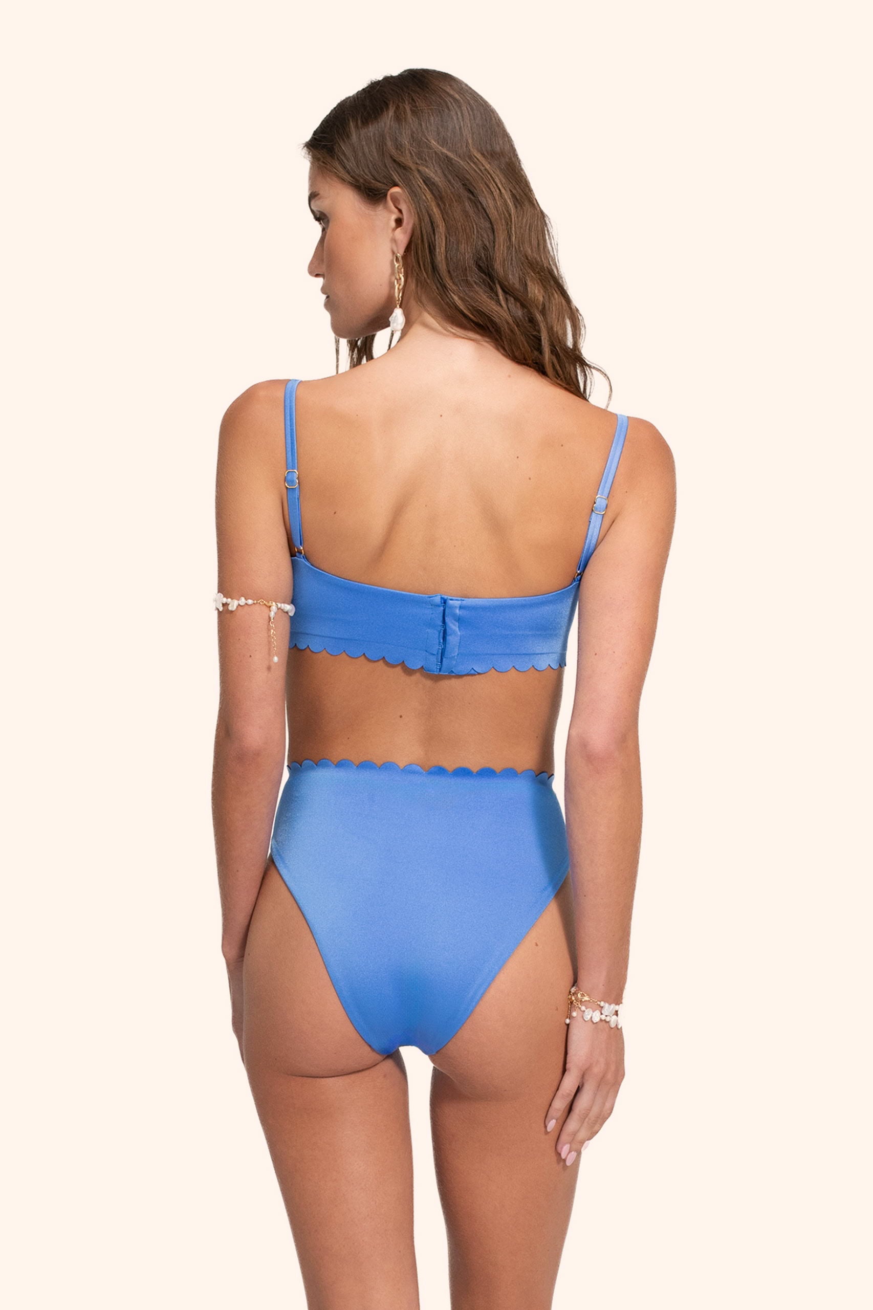 PENELOPE BASKET 21787 BOTTOM | SS26