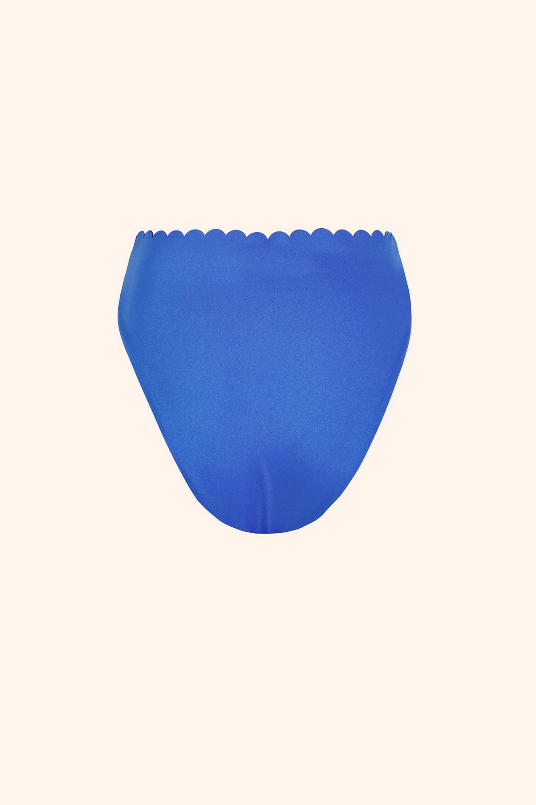 PENELOPE BASKET 21787 BOTTOM | SS26