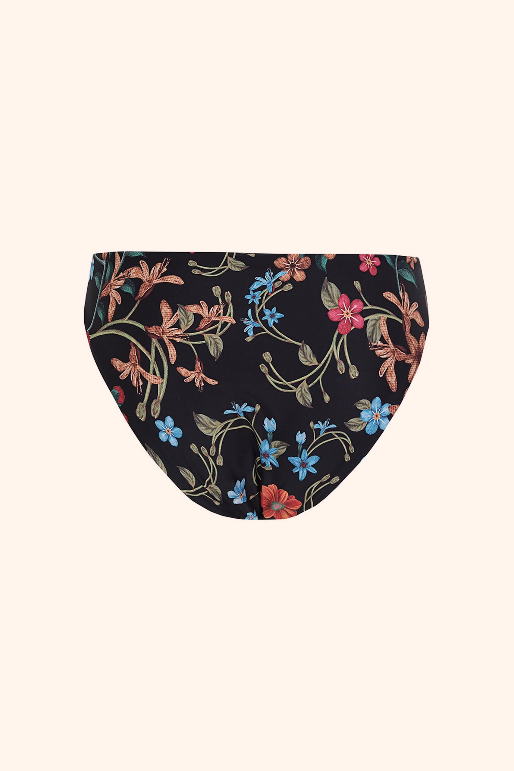 ILU WEAVE 21801 BOTTOM | SS26