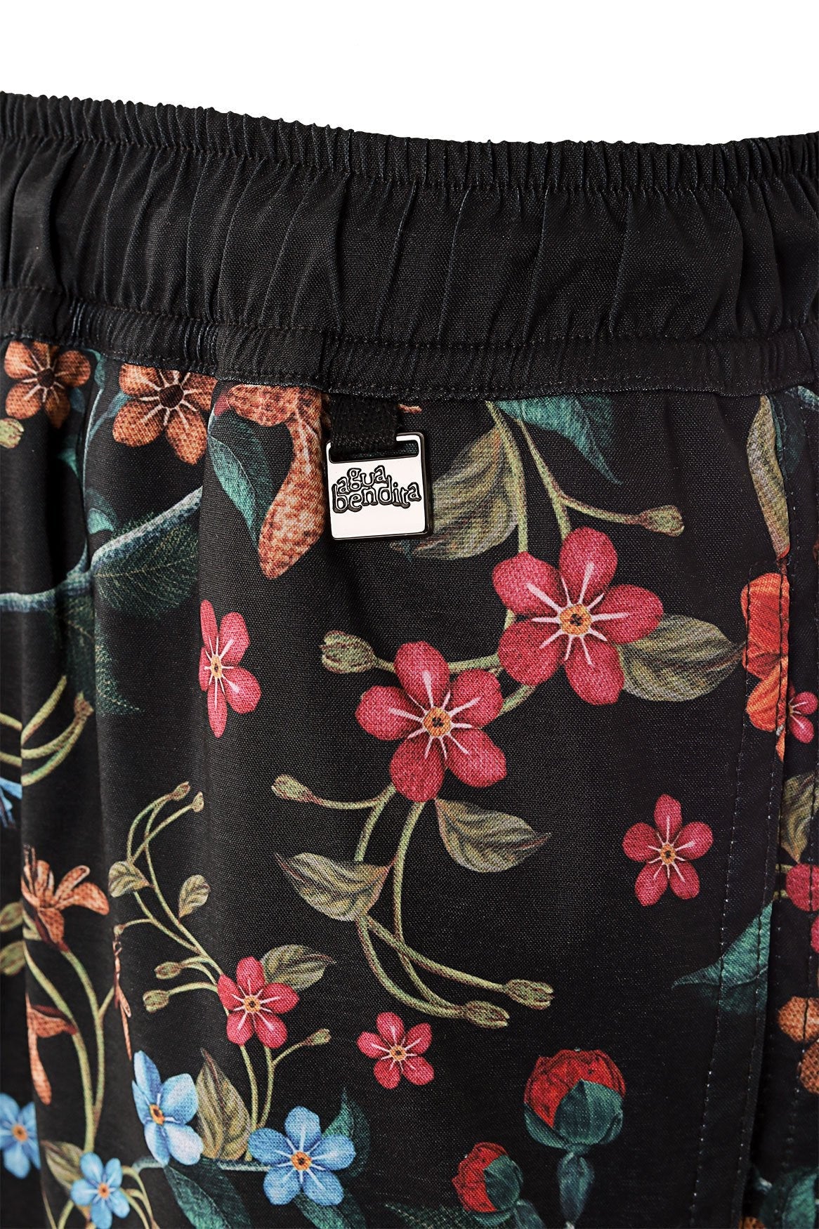 JOE WEAVE 21915 TRUNKS | SS26