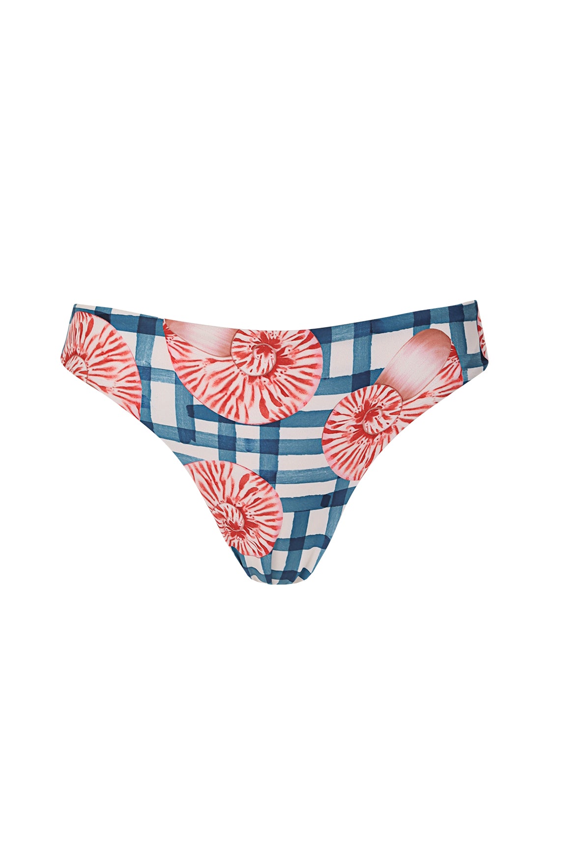 ILU CATCH 23289 BOTTOM | R27