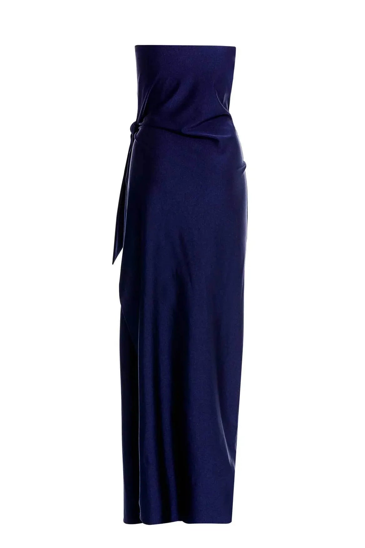 MELINA PLUME 22407 DRESS (R26)