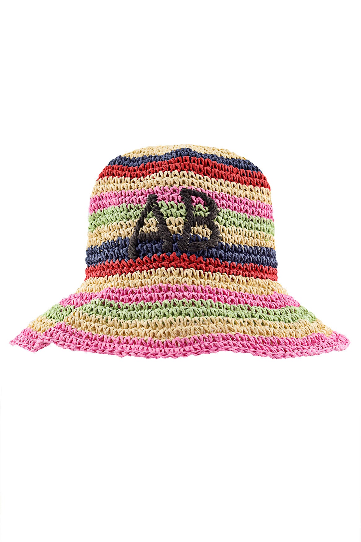 LUCEA ALINA 22601 HAT | SS26