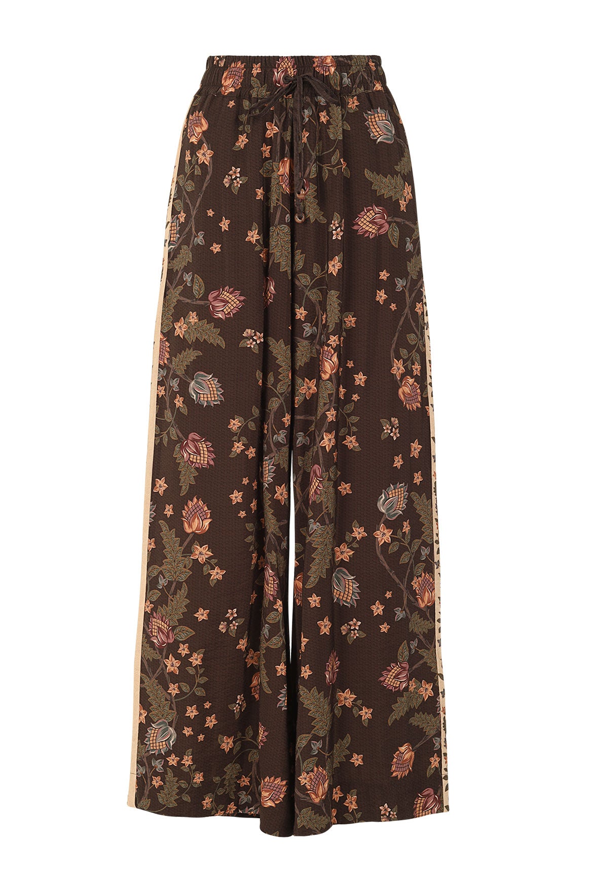 JANIS ZAFRA 22188 PANTS | R27