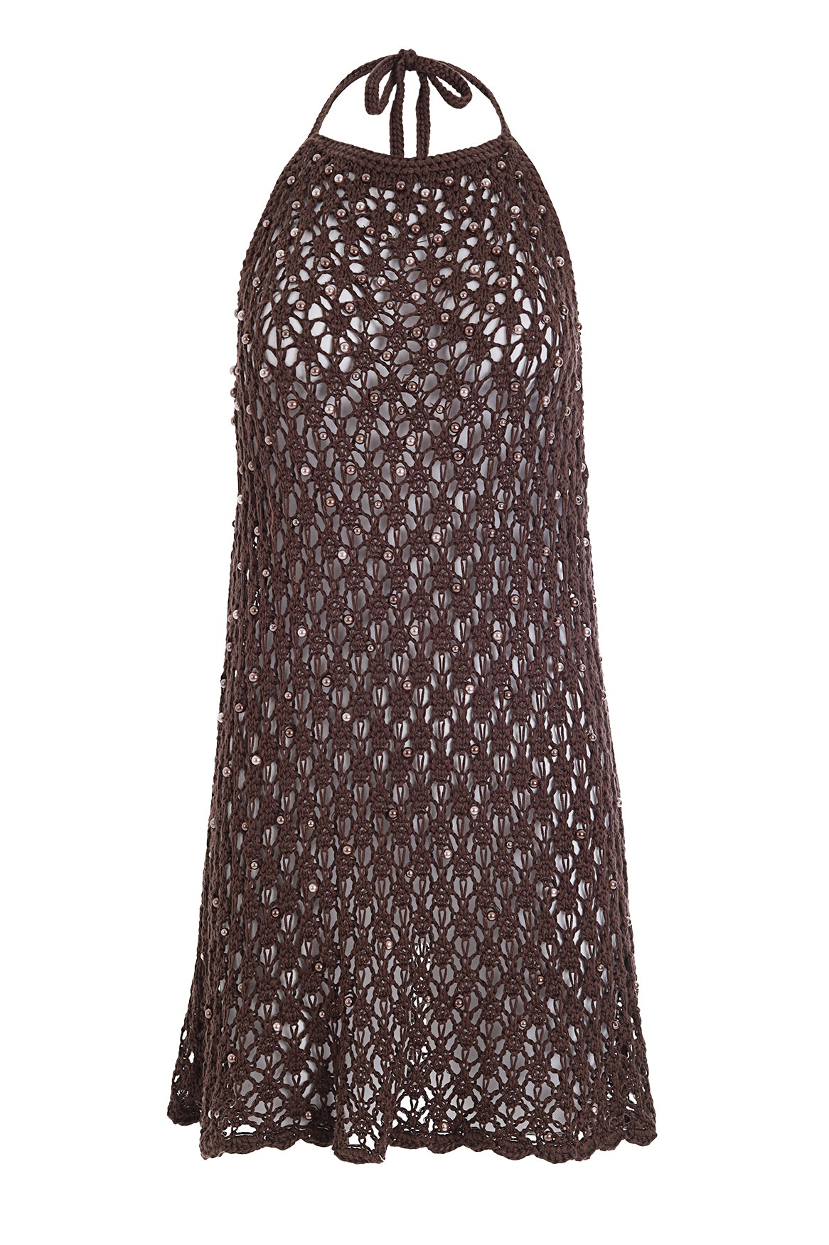 QUARTZ CATCH 23719 DRESS | R27