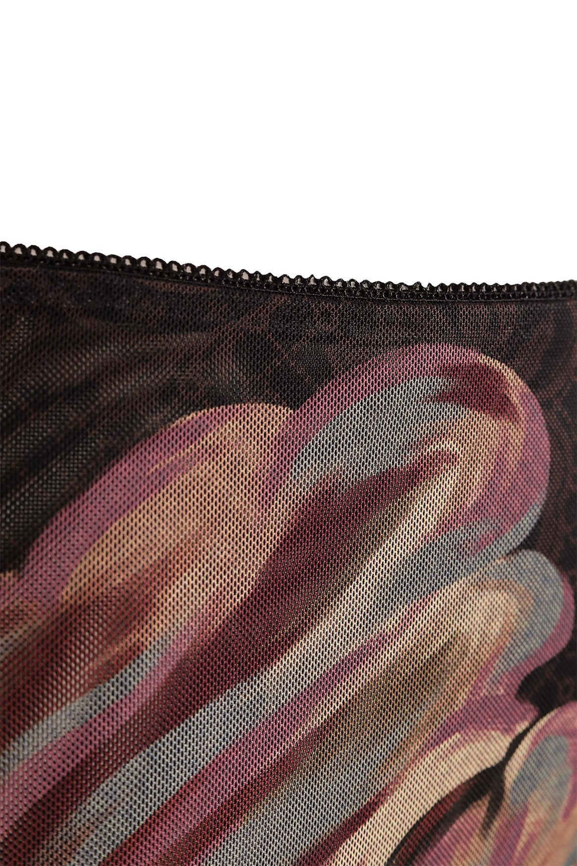 BRACE ZAFRA 22190 SKIRT | R27