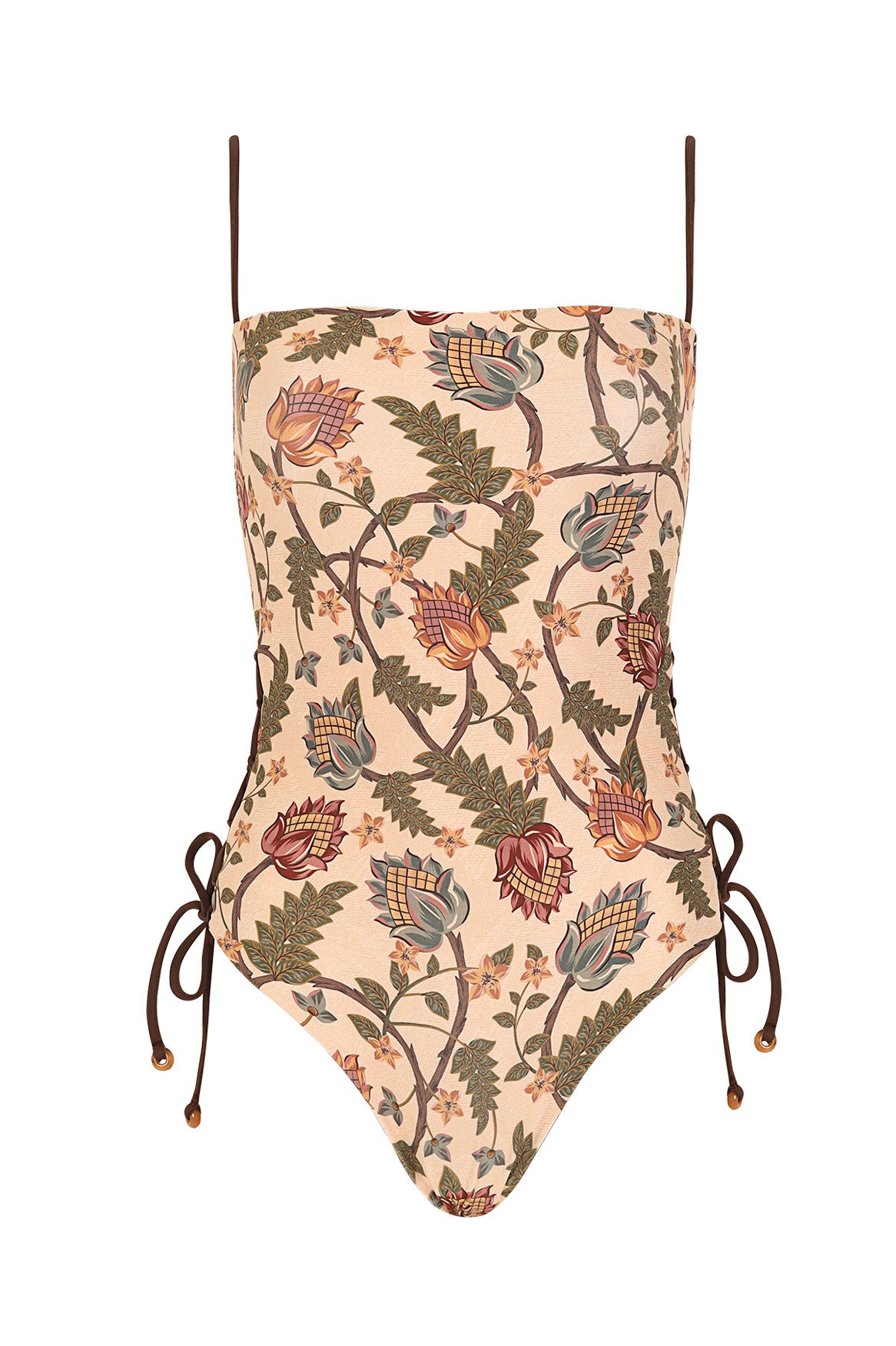 MARIEL ZAFRA 22176 ONE PIECE | R27