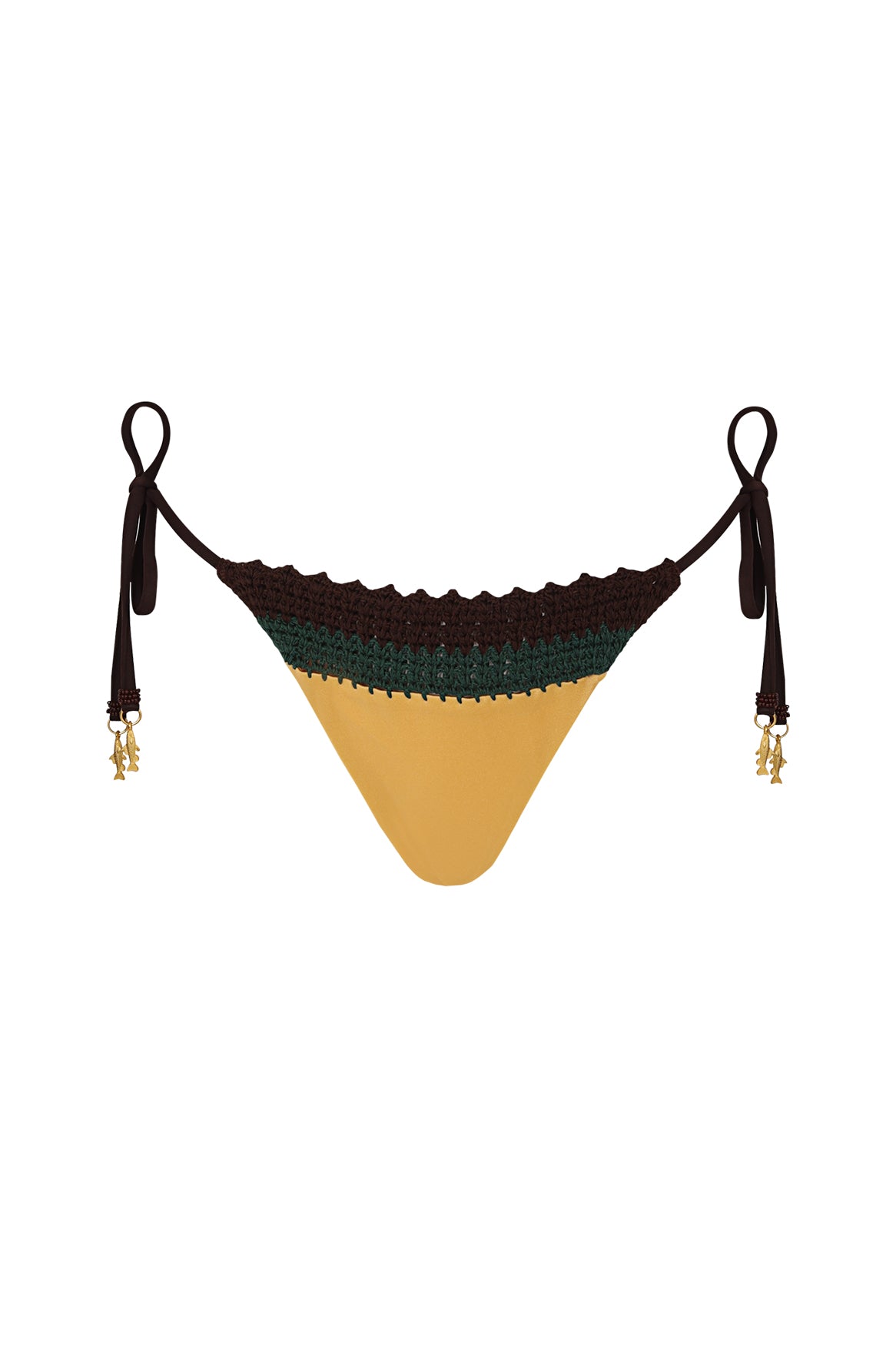 ZAREK CATCH 22762 BOTTOM | R27