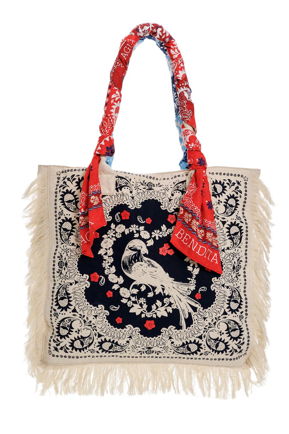 RANIA ATMA 18148 BAG (SS25)