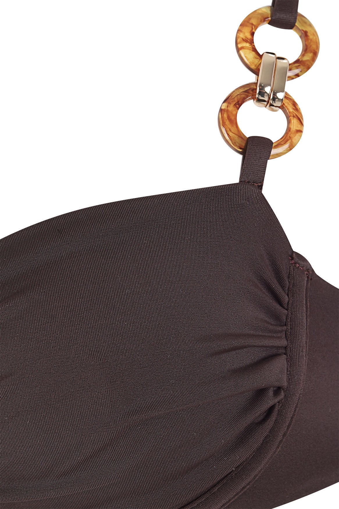 DEENA ZAFRA 22693 TOP | R27