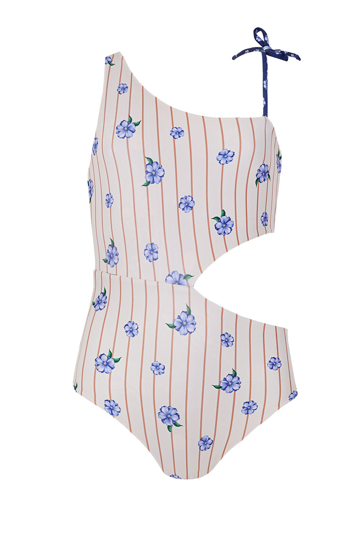 SAVANNA VARSITY 22233 ONE PIECE | R27