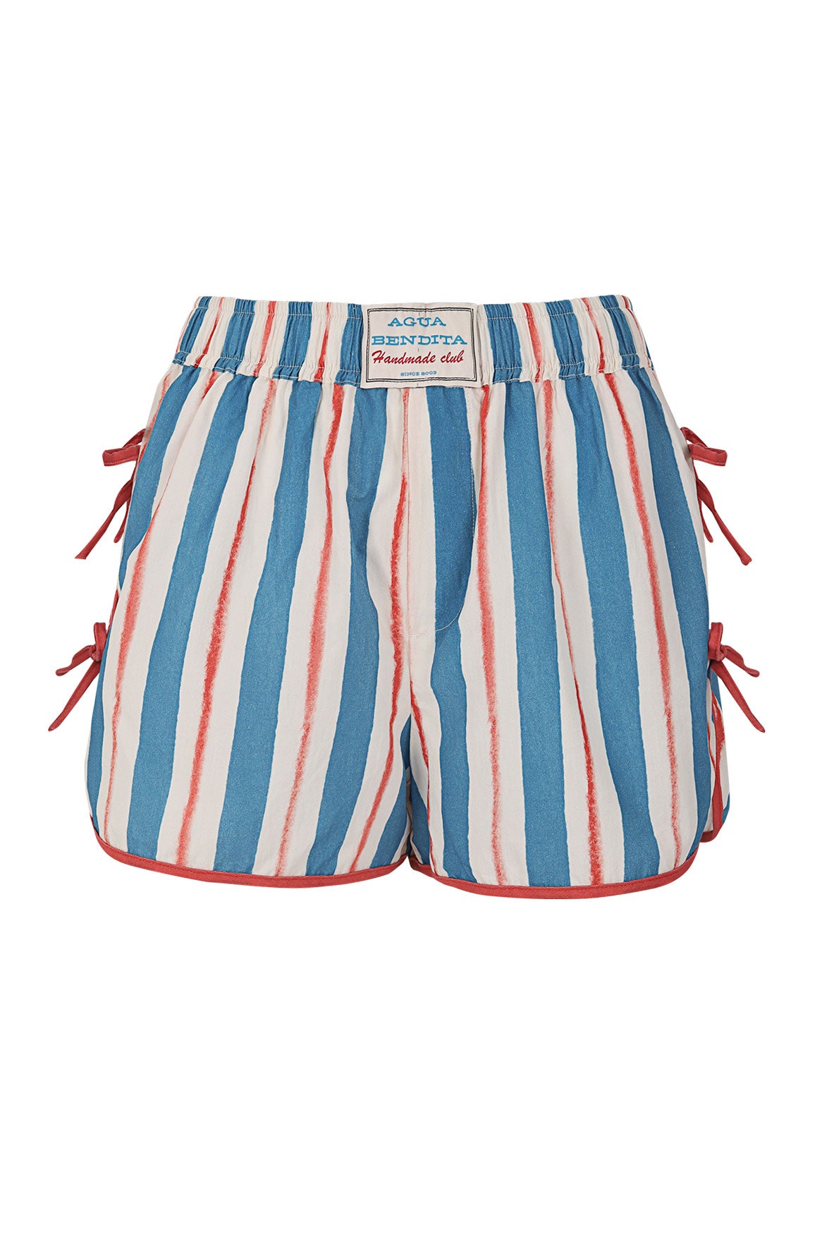 MITT CATCH 22713 SHORTS | R27