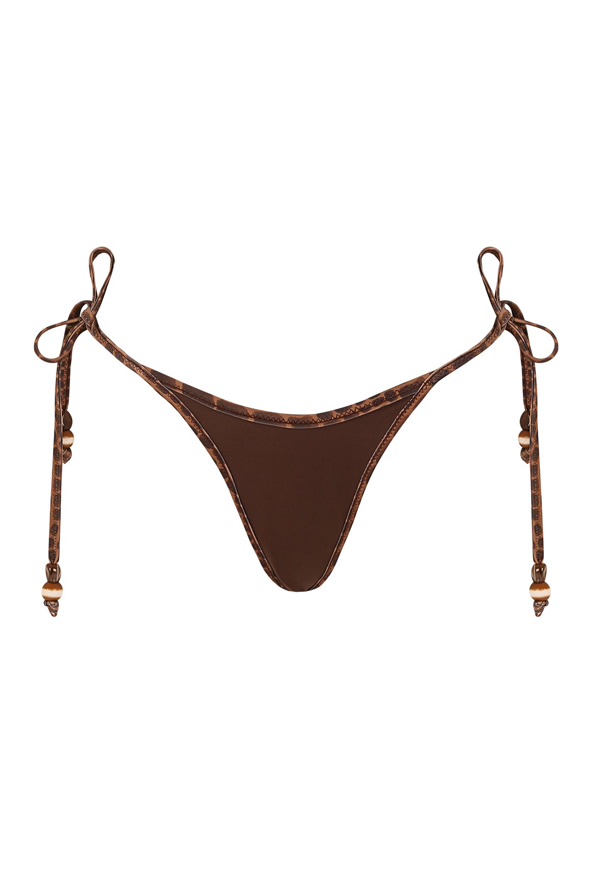 SOLEA AB GIRL 22827 BOTTOM | R27