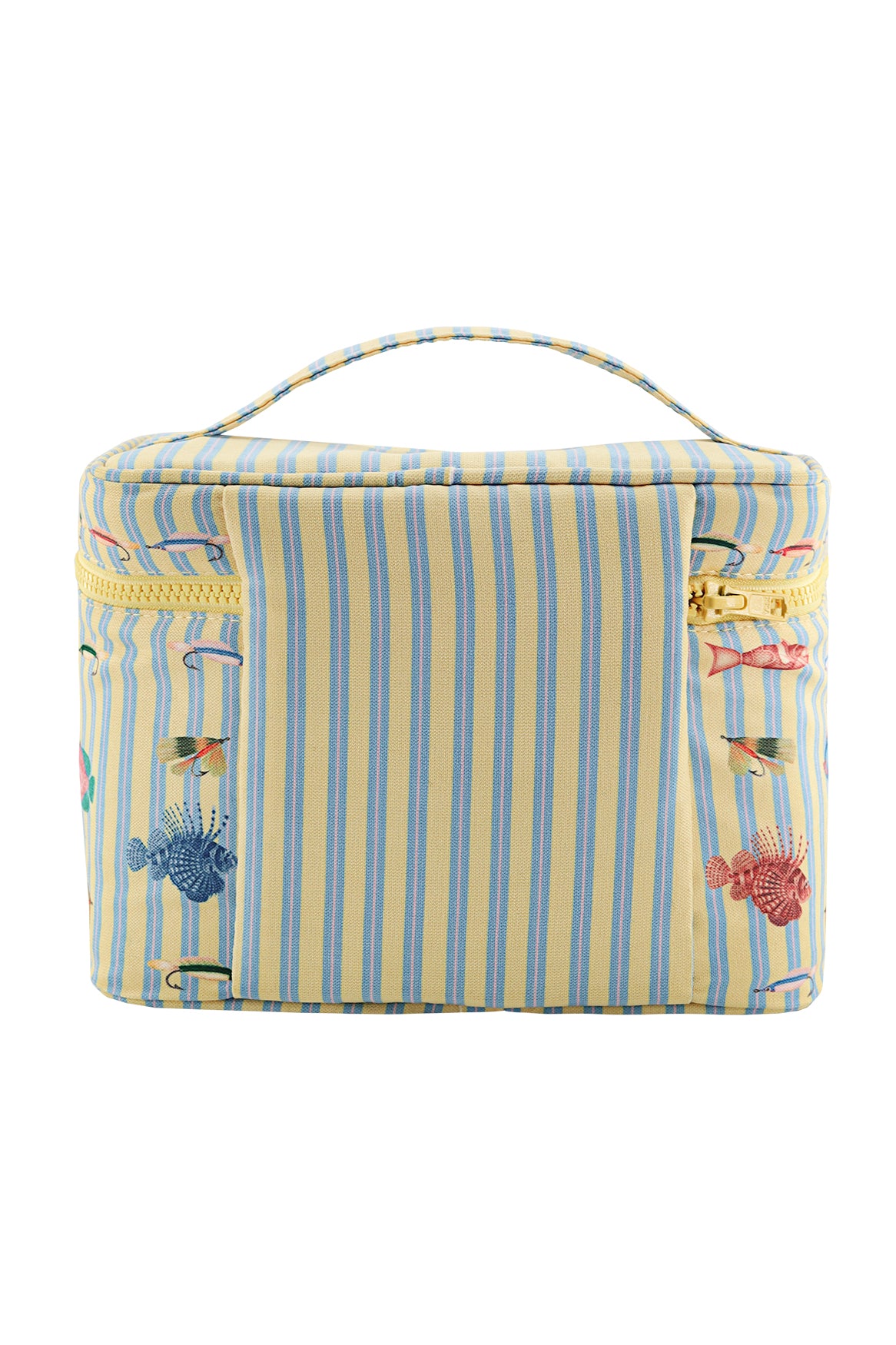 IBONA CATCH 22749 BAG | R27