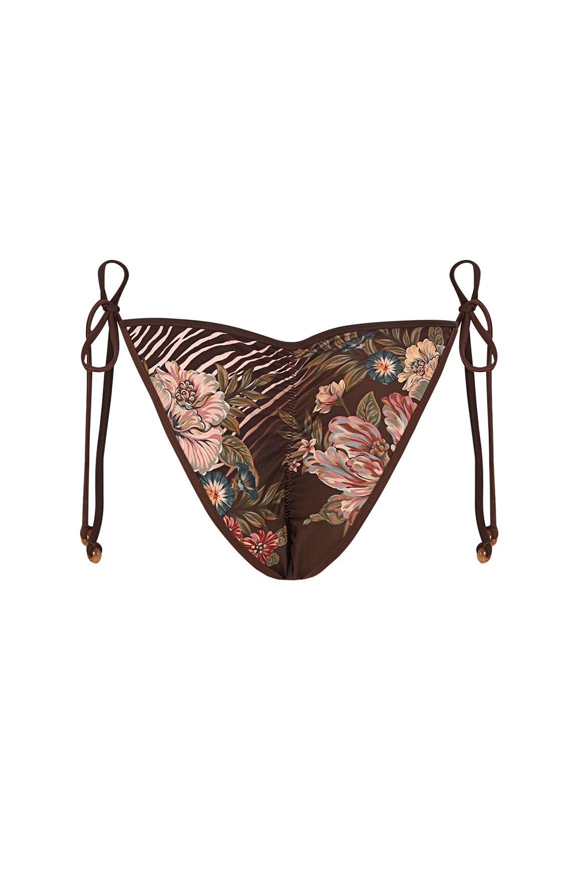 CLEMENTE ZAFRA 22175 BOTTOM | R27