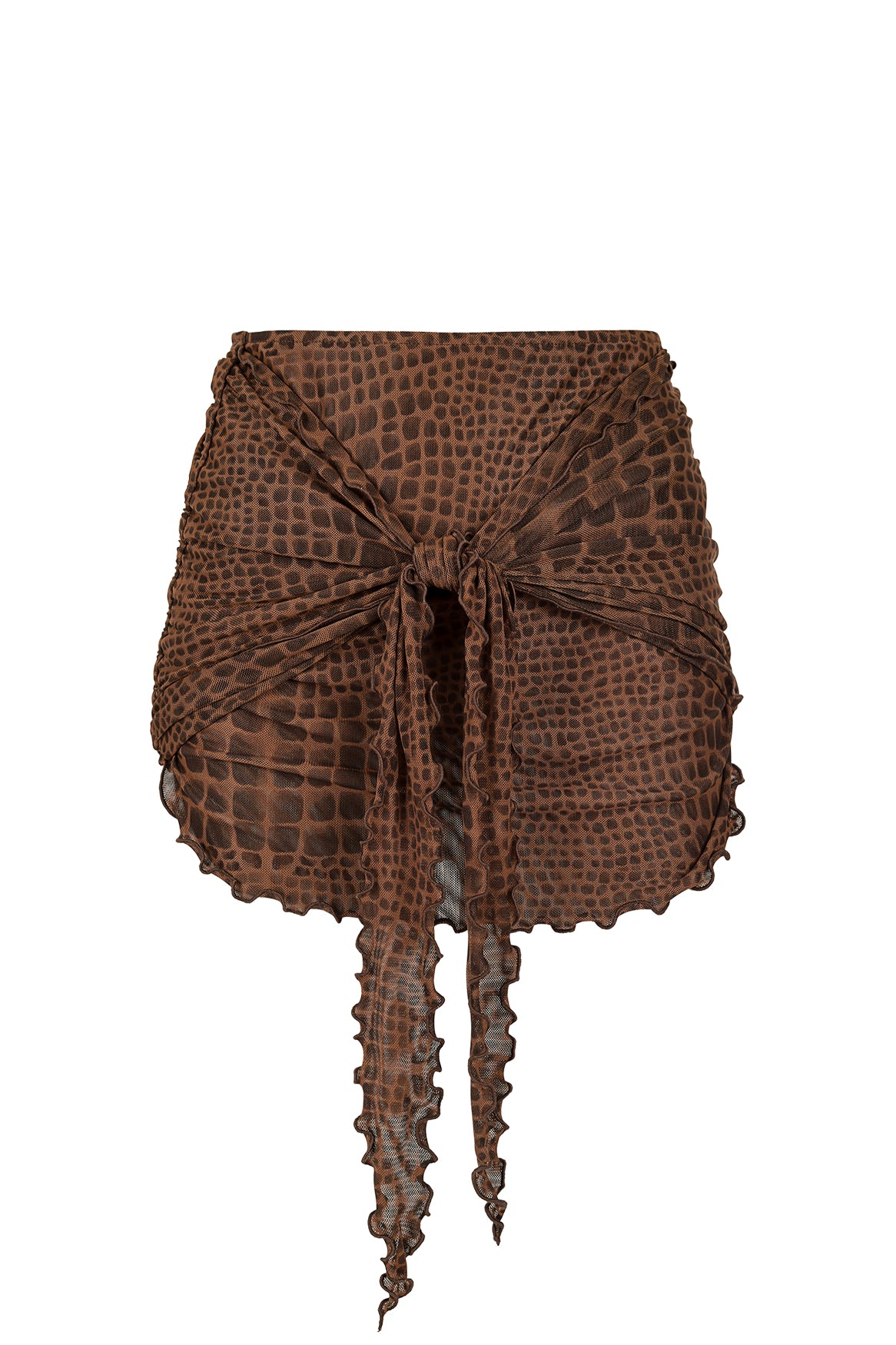 SOL AB GIRL 22821 PAREO | R27