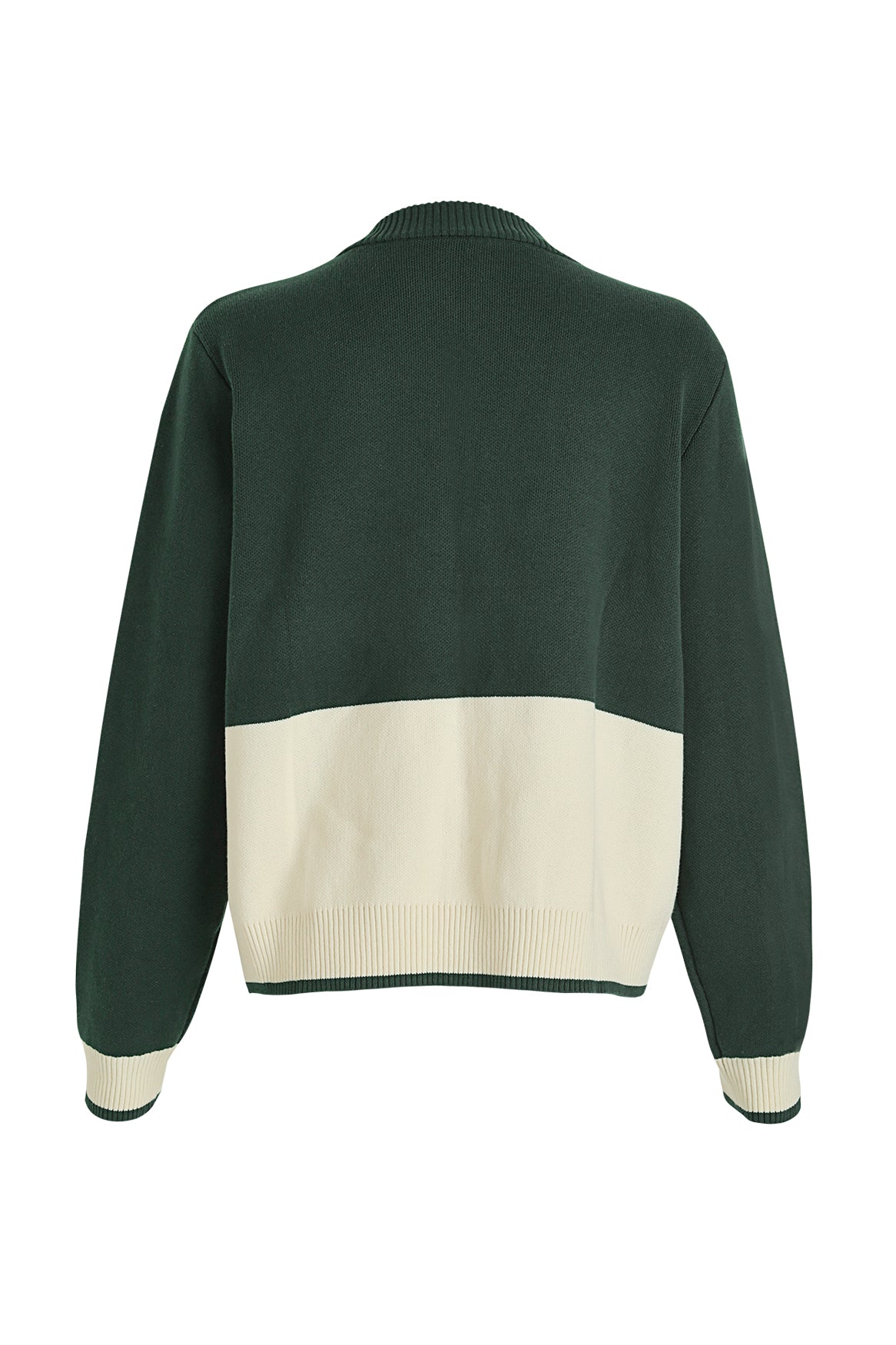 SHERINA CATCH 22703 SWEATER | R27