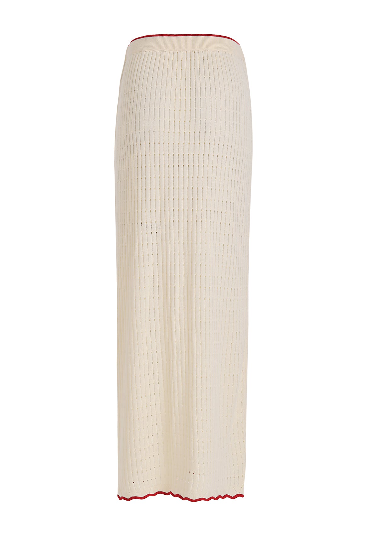 CYPRUS CATCH 22706 SKIRT | R27