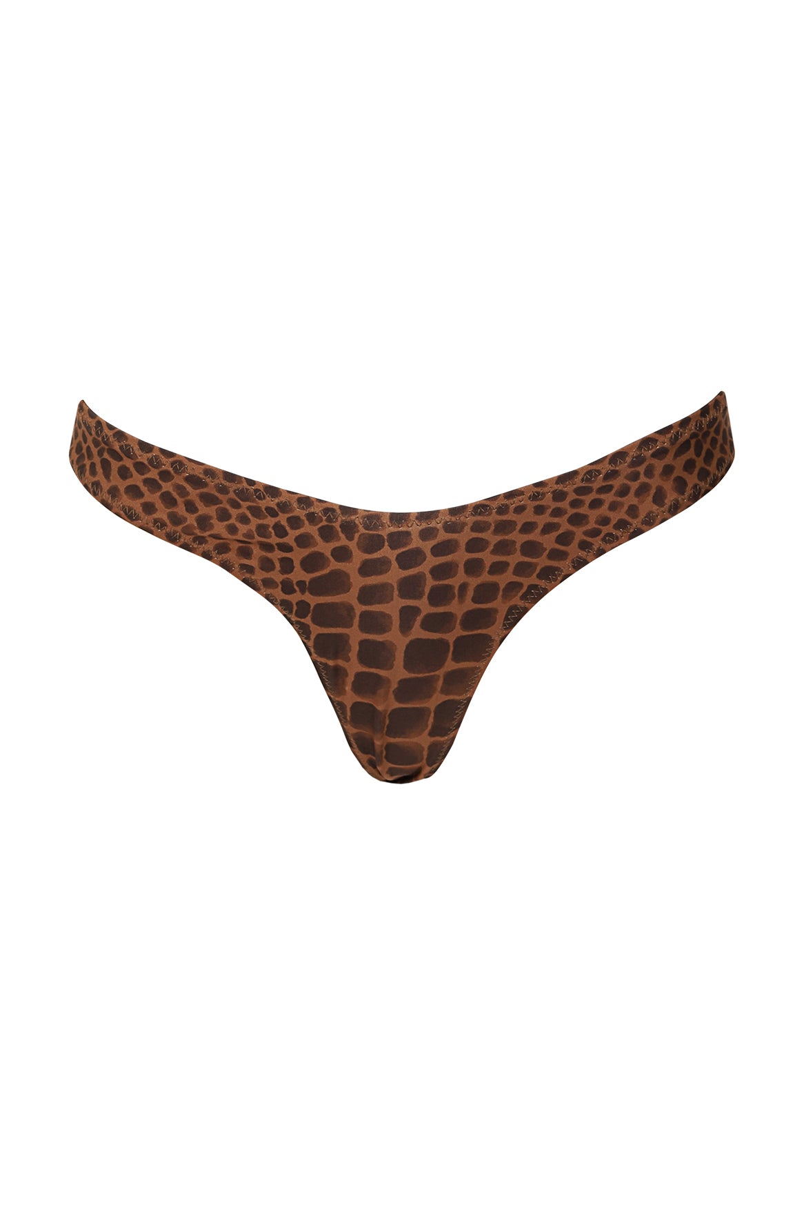 VIERA AB GIRL 22829 BOTTOM | R27