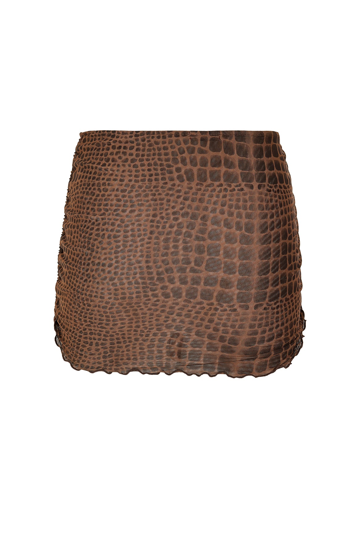 SOL AB GIRL 22821 PAREO | R27