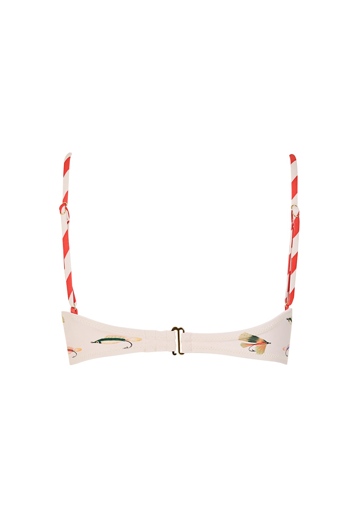 HOWY CATCH 23728 TOP | R27
