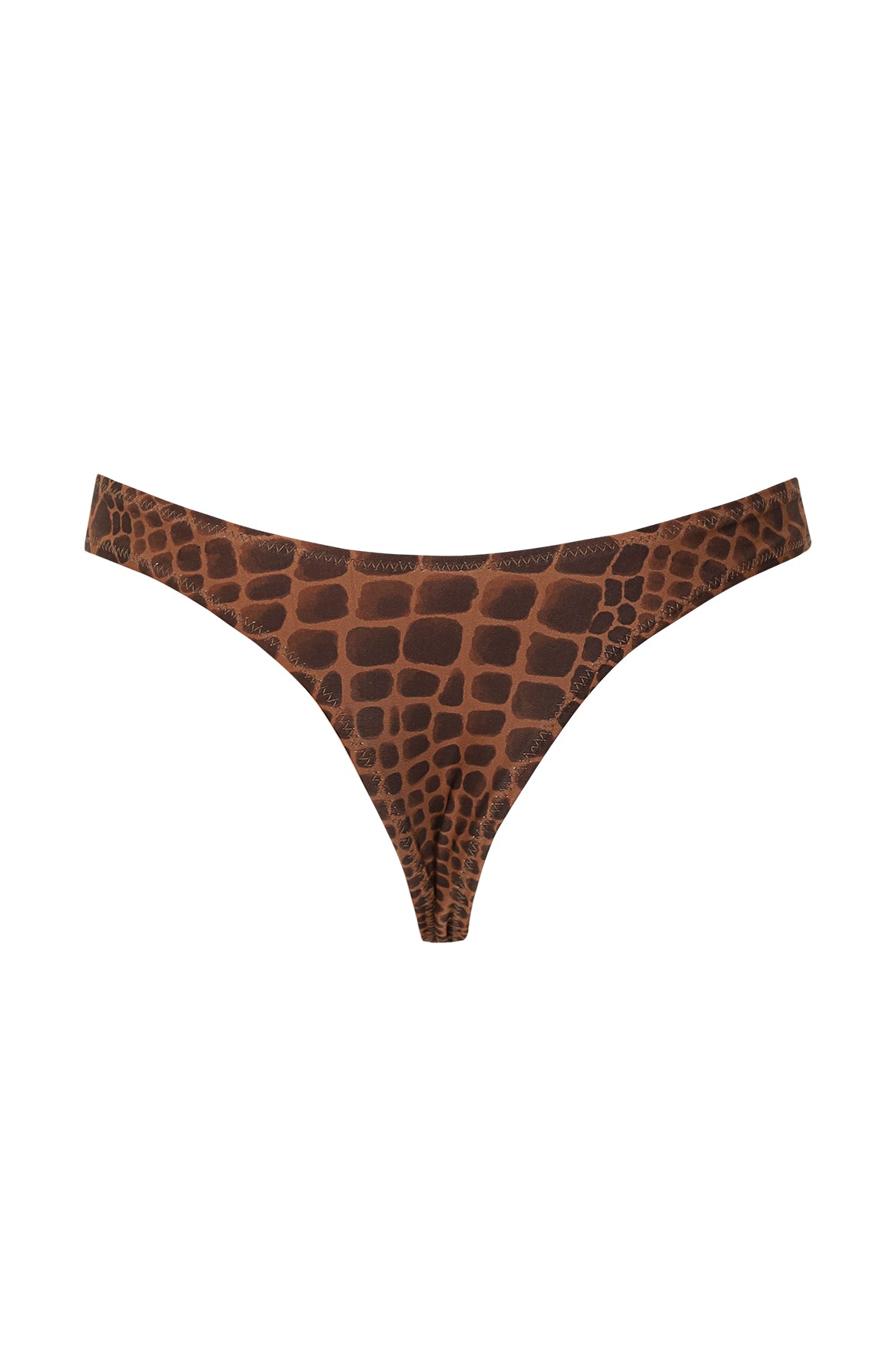 VIERA AB GIRL 22829 BOTTOM | R27