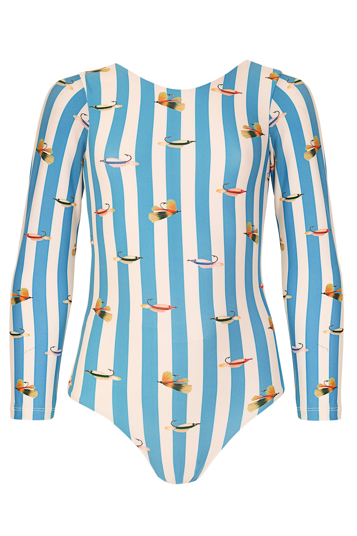 HONEY CATCH 22751 ONE PIECE | R27