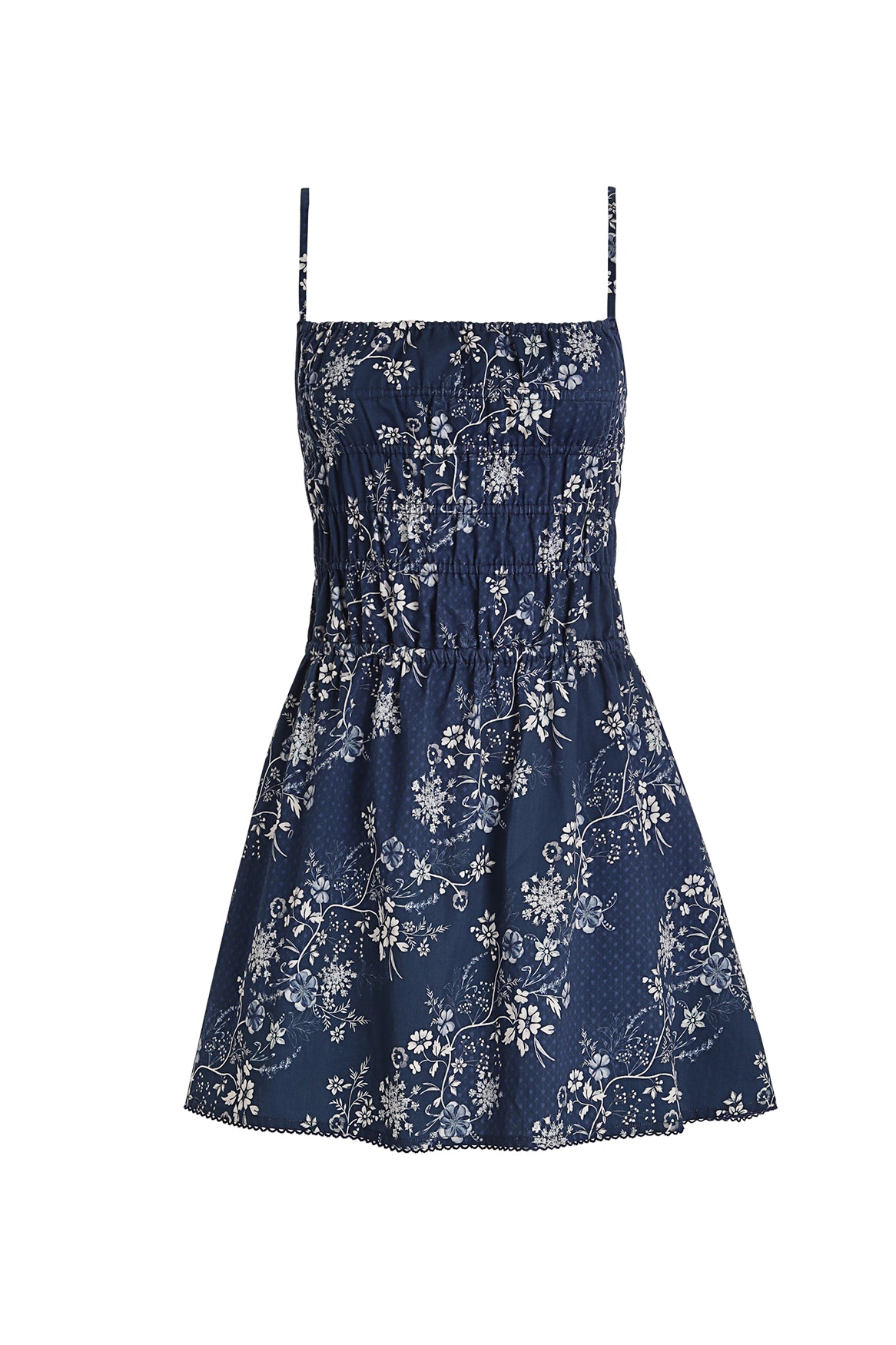 VITTO GLAZIA 22256 DRESS | R27