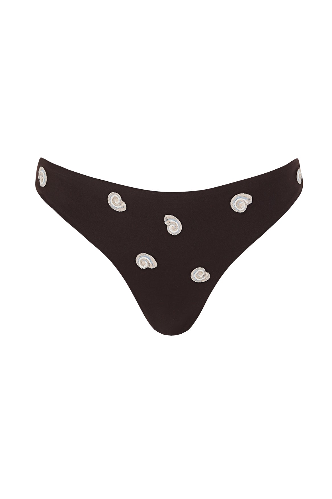 LOLA CATCH 22732 BOTTOM | R27