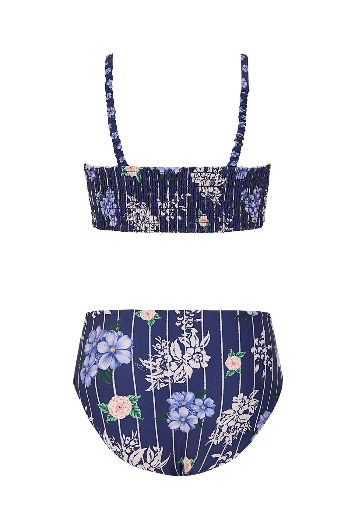 SKY VARSITY 22234 BIKINI | R27