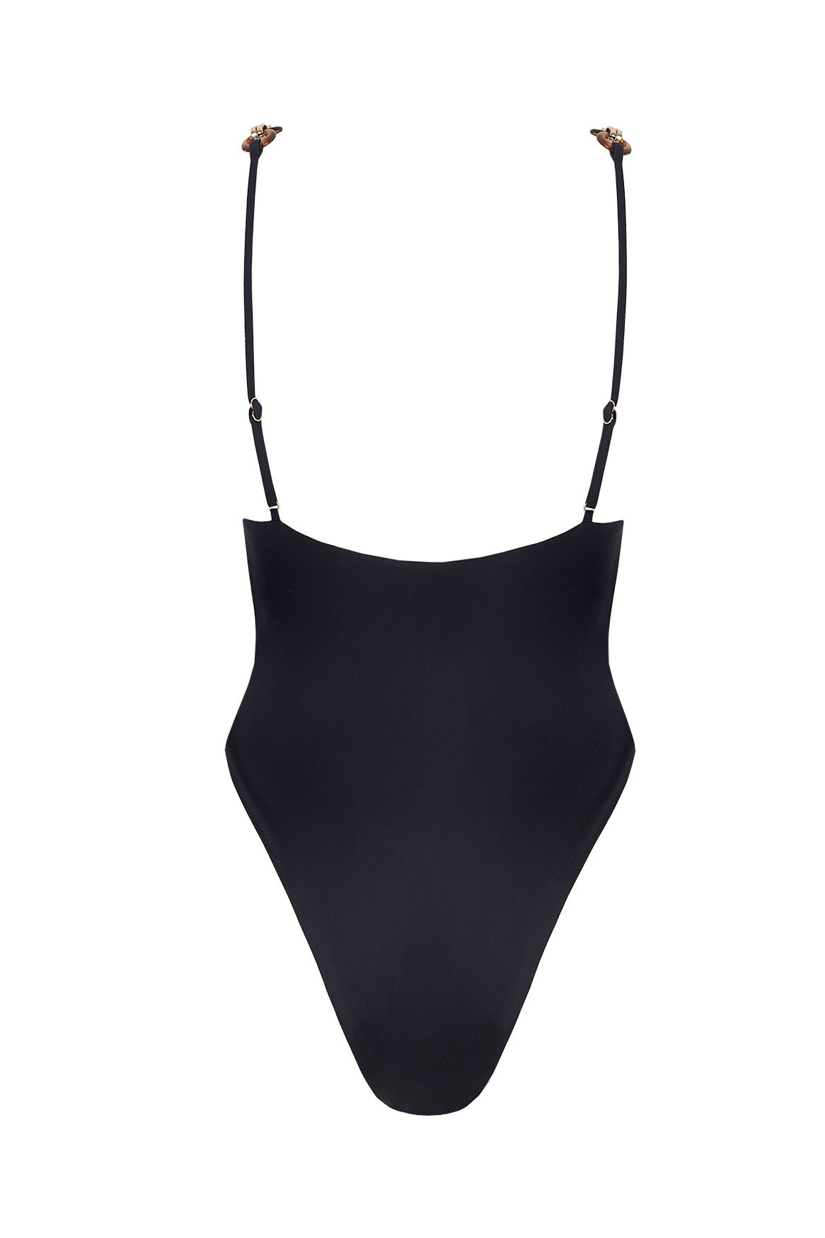 LUCA ZAFRA 22180 ONE PIECE | R27