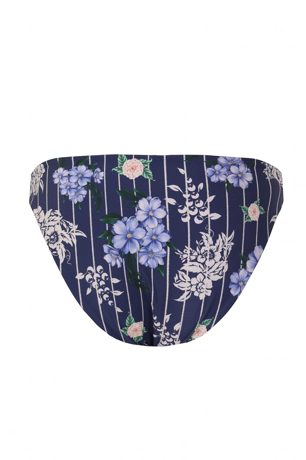 ILU VARSITY 24371 BOTTOM | R27