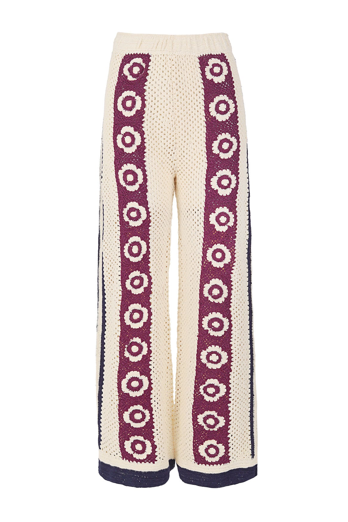LINZI VARSITY 22231 PANTS | R27