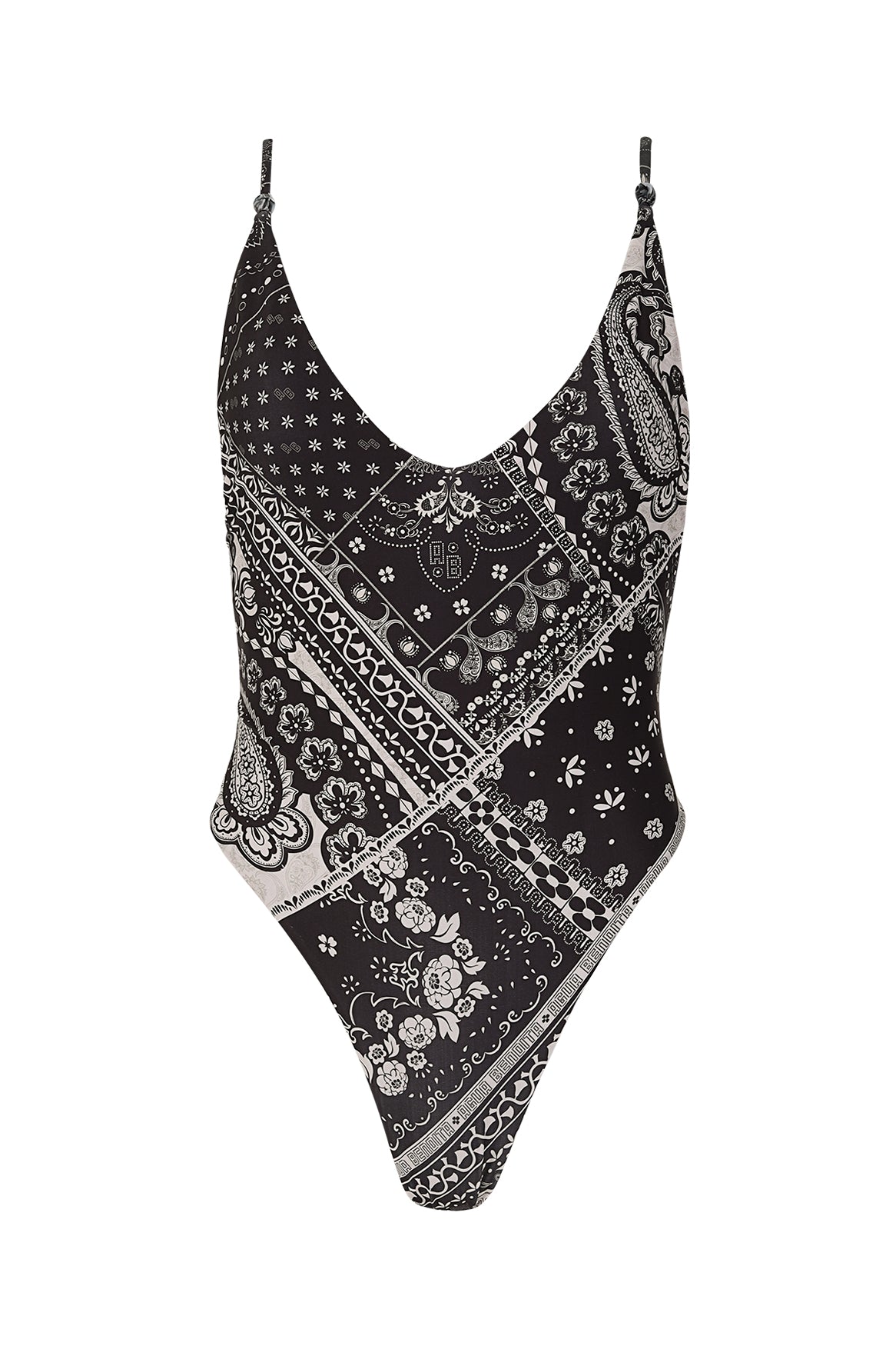 AGAPI AB GIRL 22826 ONE PIECE | R27