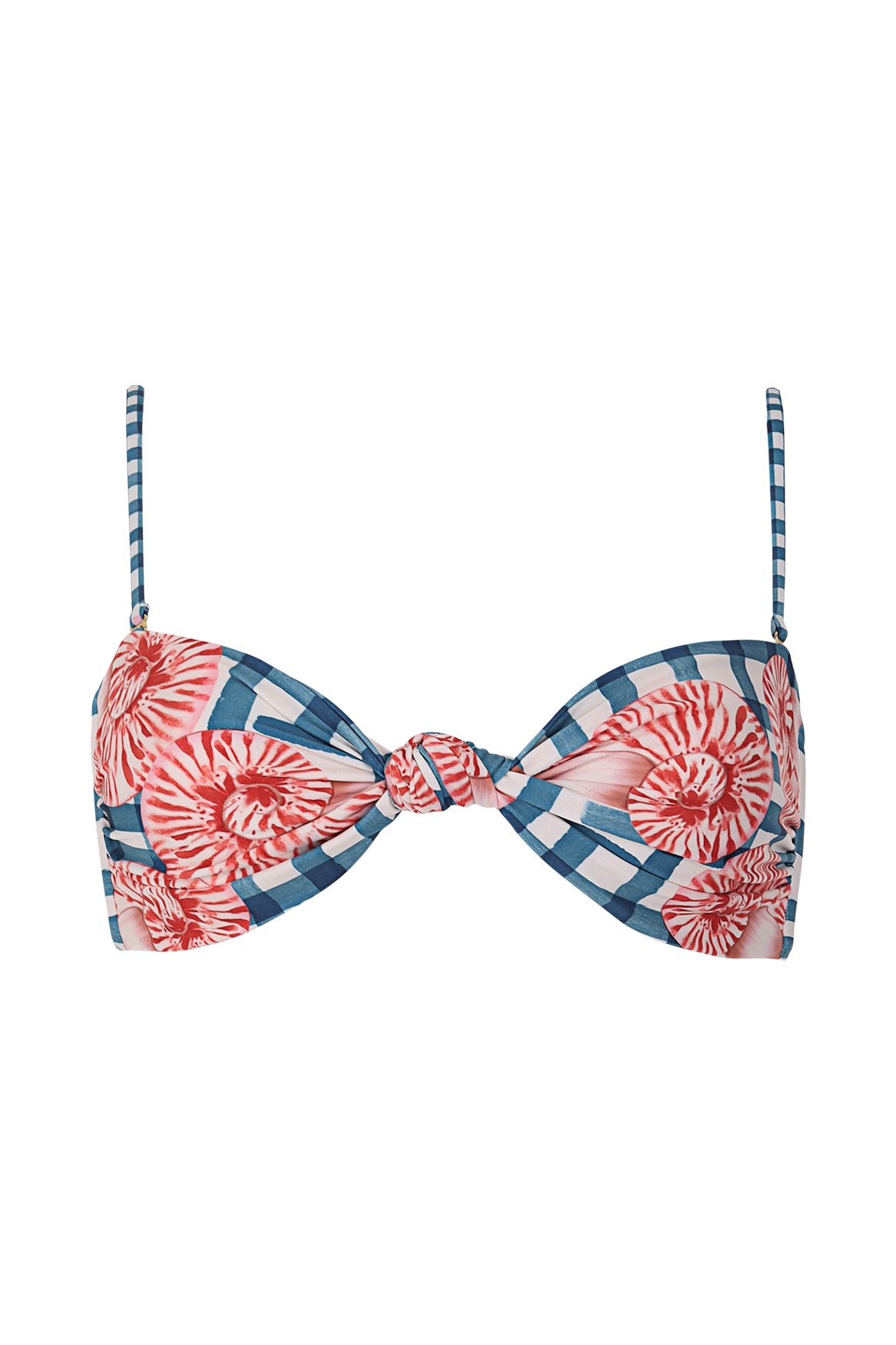 LUCILLE CATCH 22737 TOP | R27