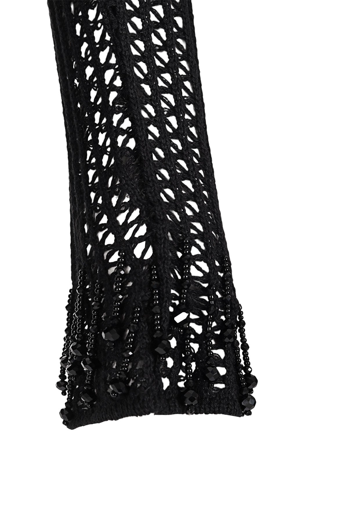 PALMERY ZAFRA 22201 DRESS | R27
