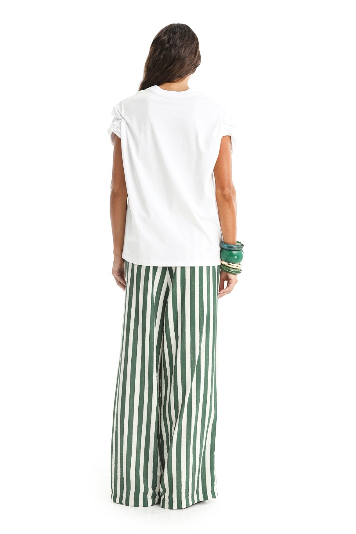 WINONA CATCH 22748 PANTS | R27