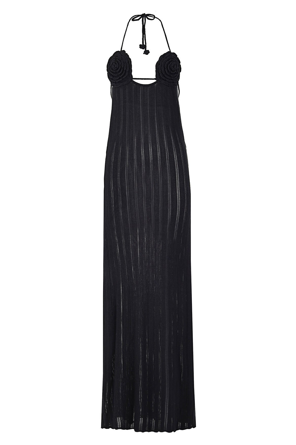 SALT WEAVE 81884 DRESS | SS26