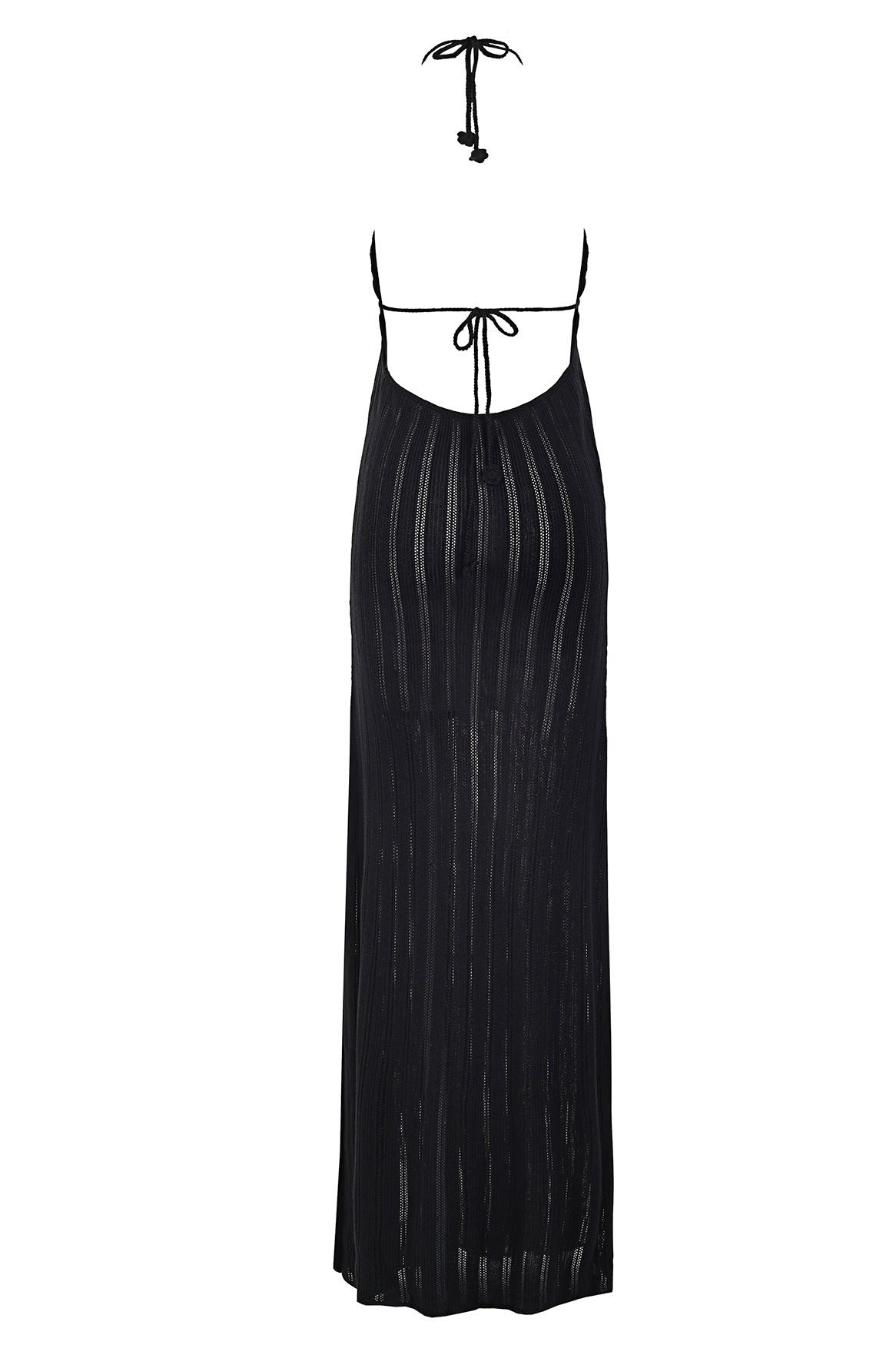 SALT WEAVE 81884 DRESS | SS26