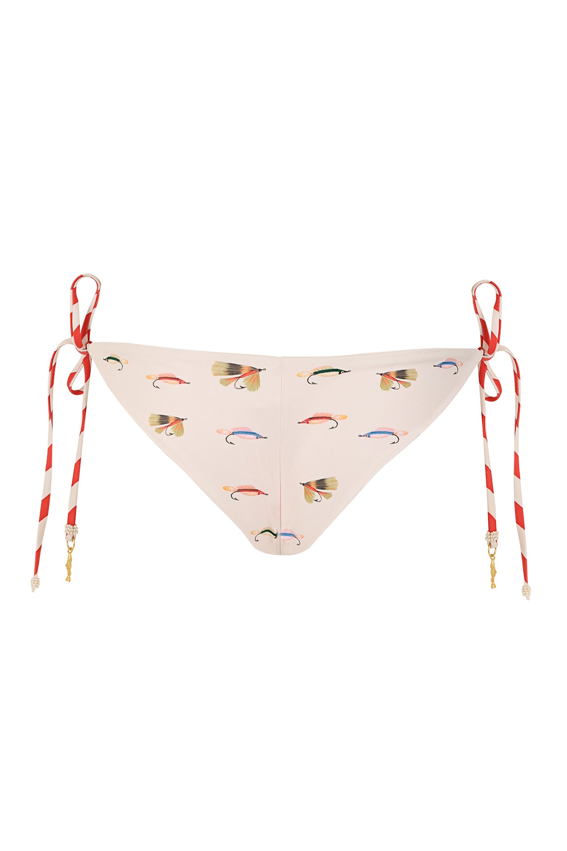 TAMMY CATCH 22738 BOTTOM | R27