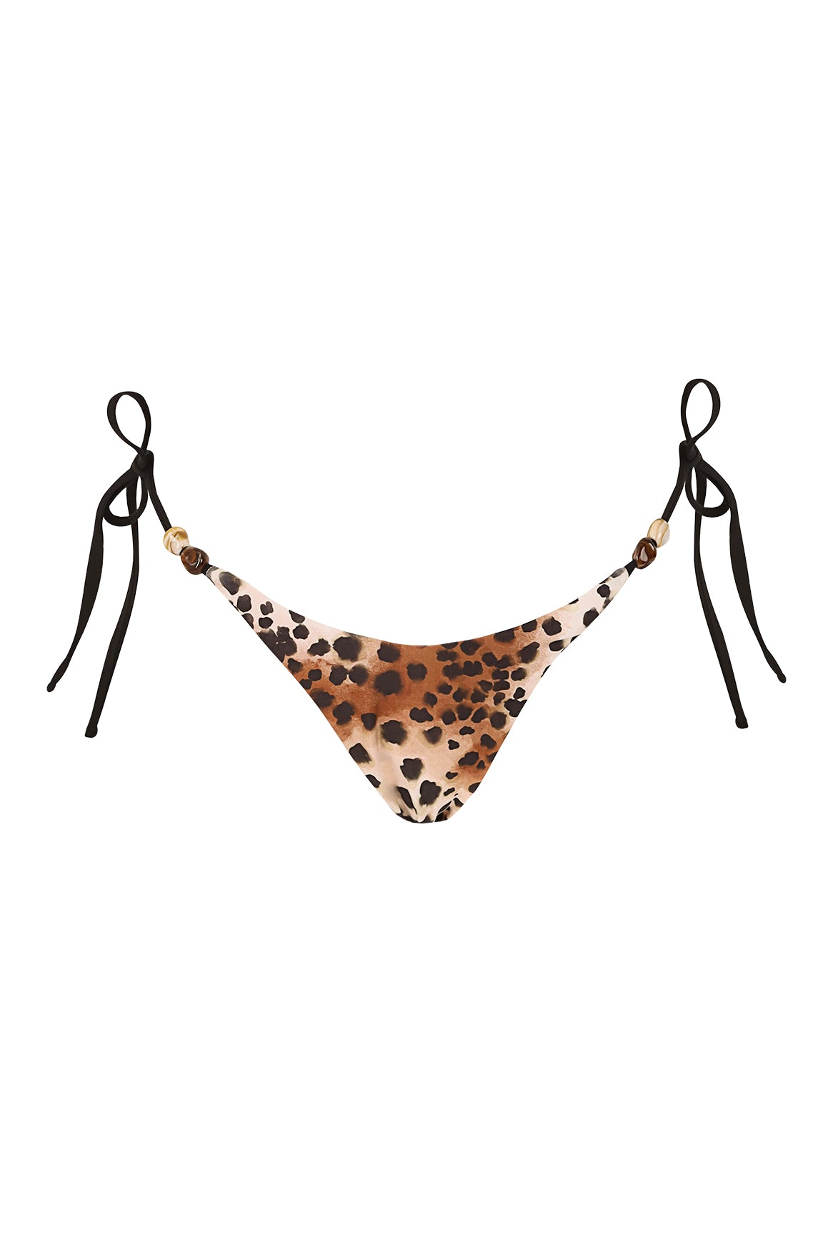 KARMINE AB GIRL 22835 BOTTOM | R27