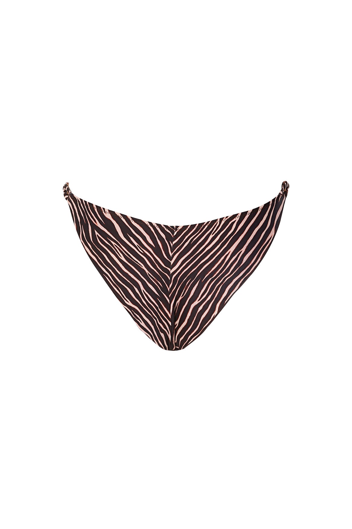 MAISIE ZAFRA 22689 BOTTOM | R27