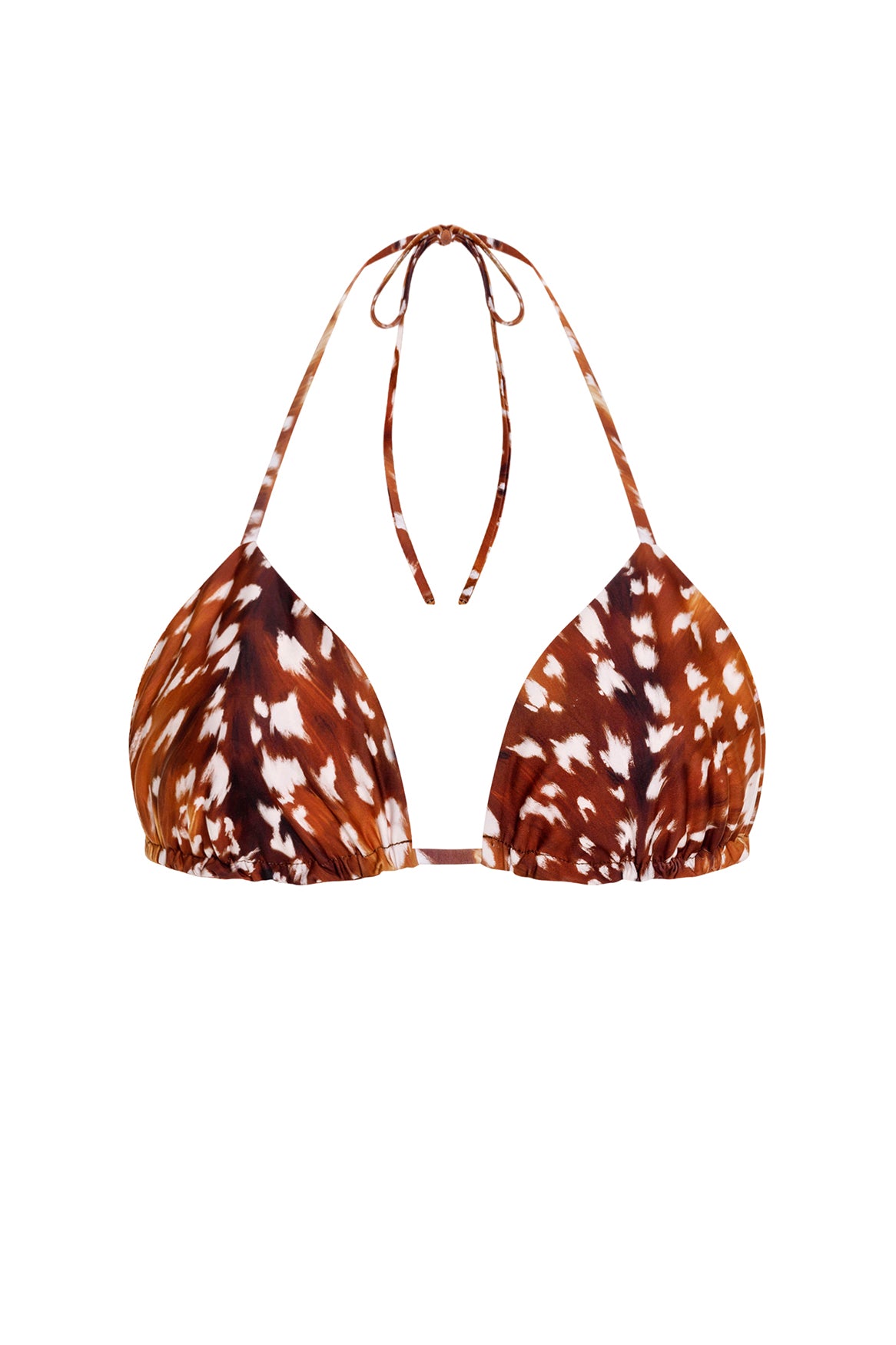 LOLITA BAMBI 25013 ESSENTIALS TOP