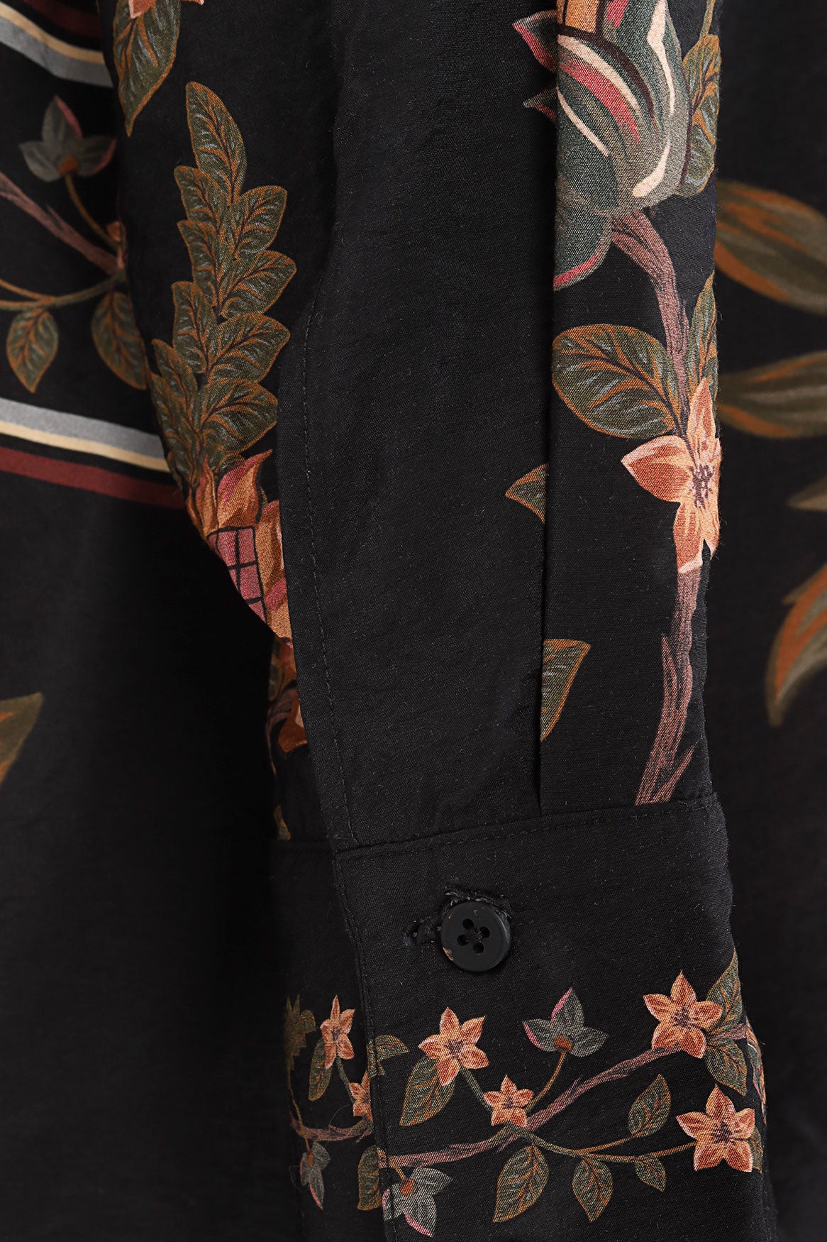 SWAN ZAFRA 22192 SHIRT | R27