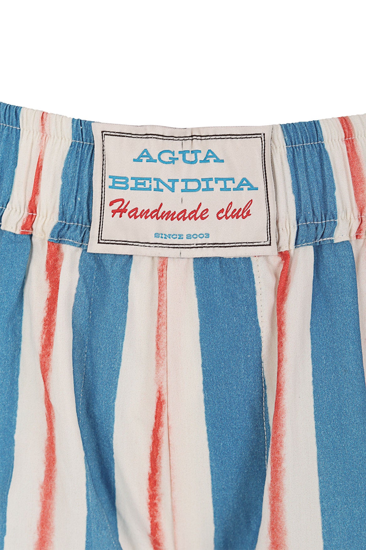 MITT CATCH 22713 SHORTS | R27